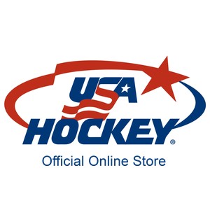 Shop USA Hockey