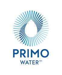 Primo Water