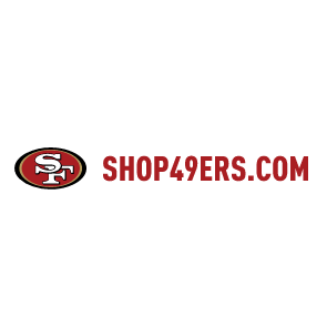 SHOP49ERS