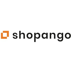 Shopango