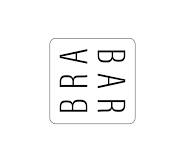 Shop BRABAR