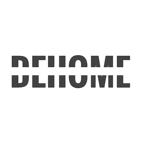 Dehome Discount Code