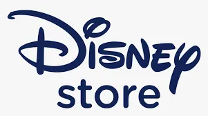 ShopDisney