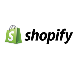 Shopify