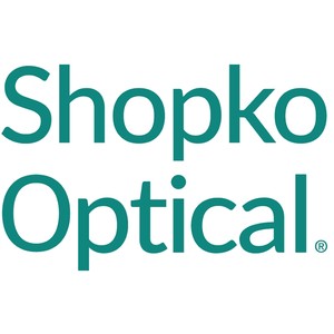 Shopko