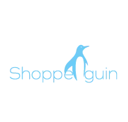 Shoppen Guin discount code