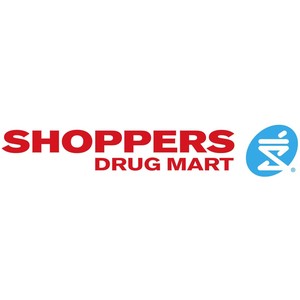 Shoppers Drug Mart