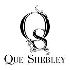 Shopqbyqs
