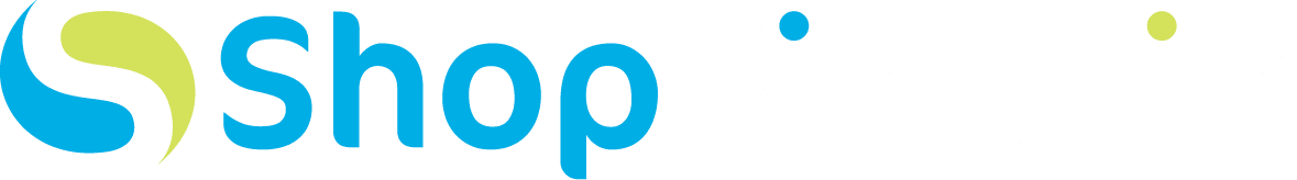 Shop Simplio discount code