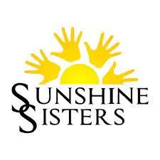 Sunshine Sisters 