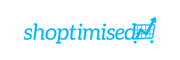 Shoptimised discount code