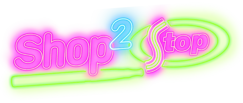 ShoptoStop discount code