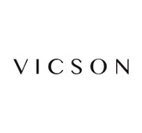 Shopvicson