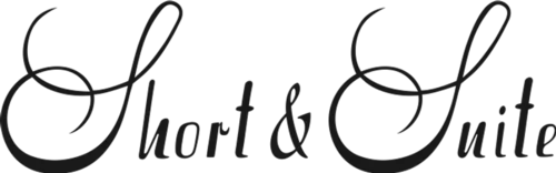 Short & Suite Discount Code