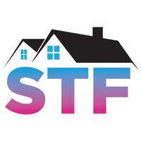 Short Term Finance discount code