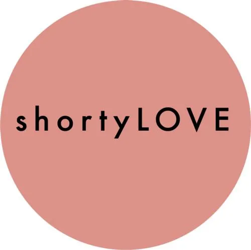 ShortyLOVE discount code
