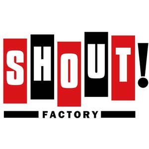 Shout! Factory