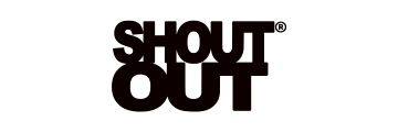 ShoutOut discount code