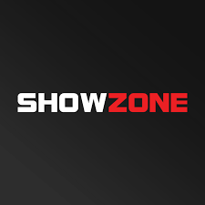 ShowZone Merch discount code