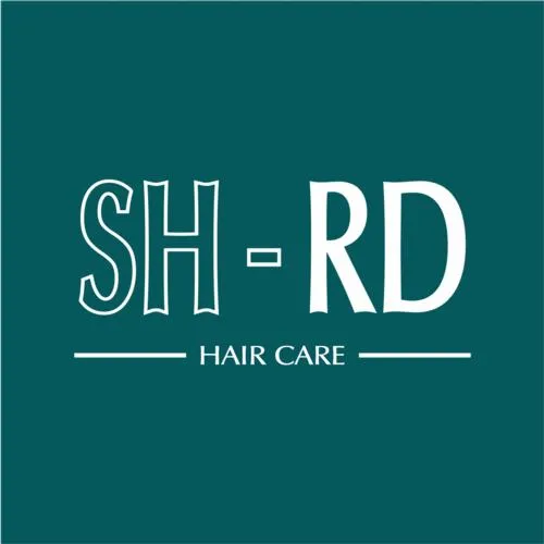 SH RD discount code