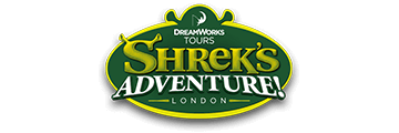 Shrek's Adventure