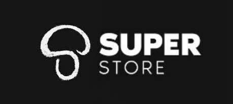 Shrooms Super Store