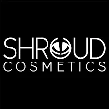 Shroud Cosmetics