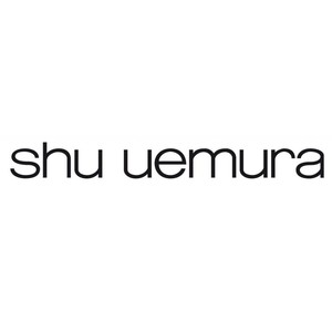 Shu Uemura Art Of Hair