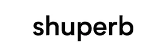 Shuperb