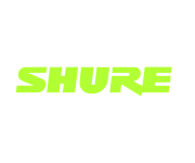 Shure discount code