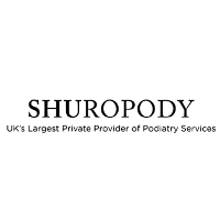 Shuropody
