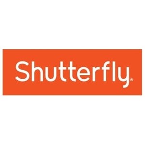 Shutterfly
