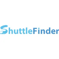 Shuttle Finder