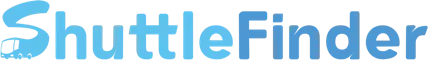 ShuttleFinder.com
