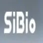 Sibiosensor Discount Code