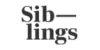 Siblings discount code