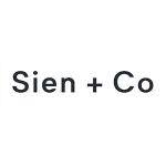 Sien Co