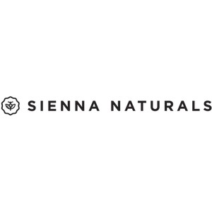 Sienna Naturals