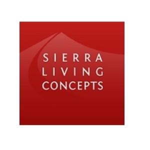 Sierra Living Concepts