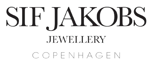 Sif Jakobs Discount Code