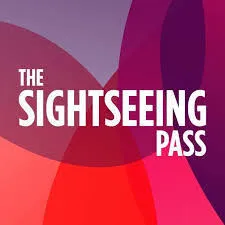 Sightseeing Pass Discount Code