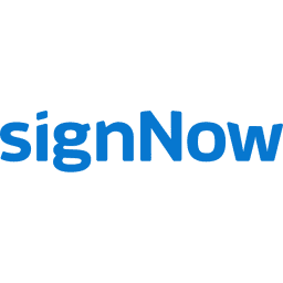 SignNow discount code