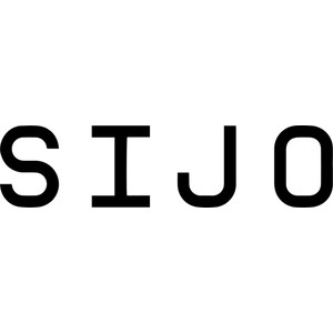 Sijo