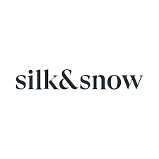 Silk & Snow