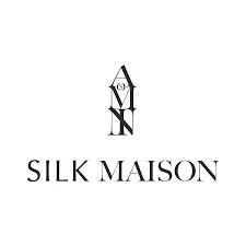 Silk Maison discount code