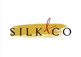 Silked discount code