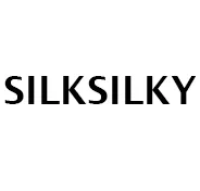 Silksilky