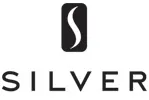 Silver By Mail discount code