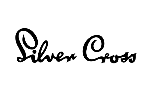 Silver Cross
