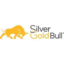 Silver Gold Bull Profit Trove discount code